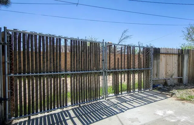 $295,000 | 21401 Reed Place, California City, CA 93505