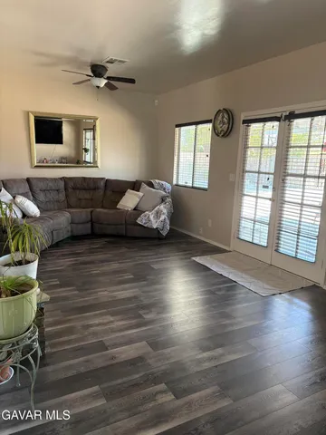 $295,000 | 21401 Reed Place, California City, CA 93505