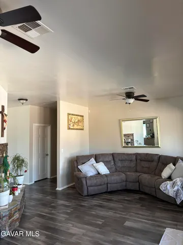 $295,000 | 21401 Reed Place, California City, CA 93505