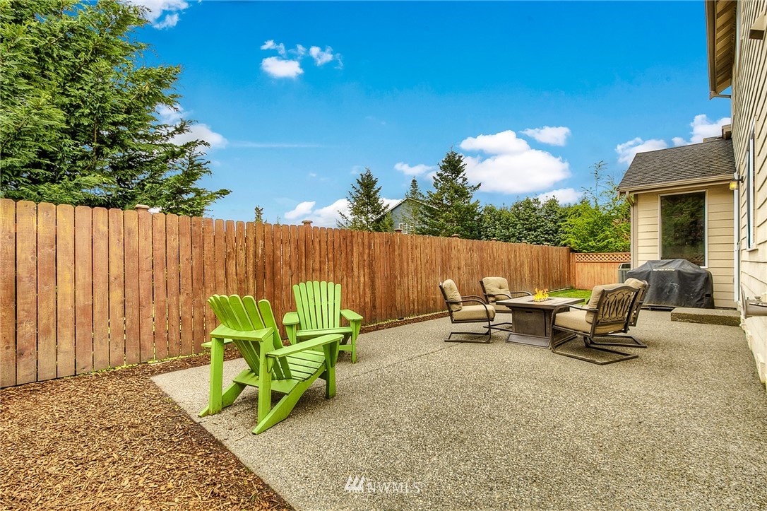 27422 237th Avenue Southeast Maple Valley, WA 98038 - Photo 23 of 25