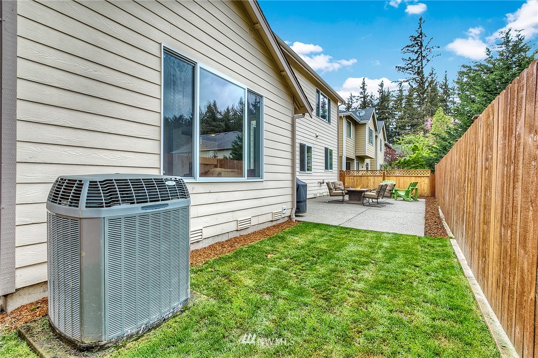 27422 237th Avenue Southeast Maple Valley, WA 98038 - Photo 25 of 25