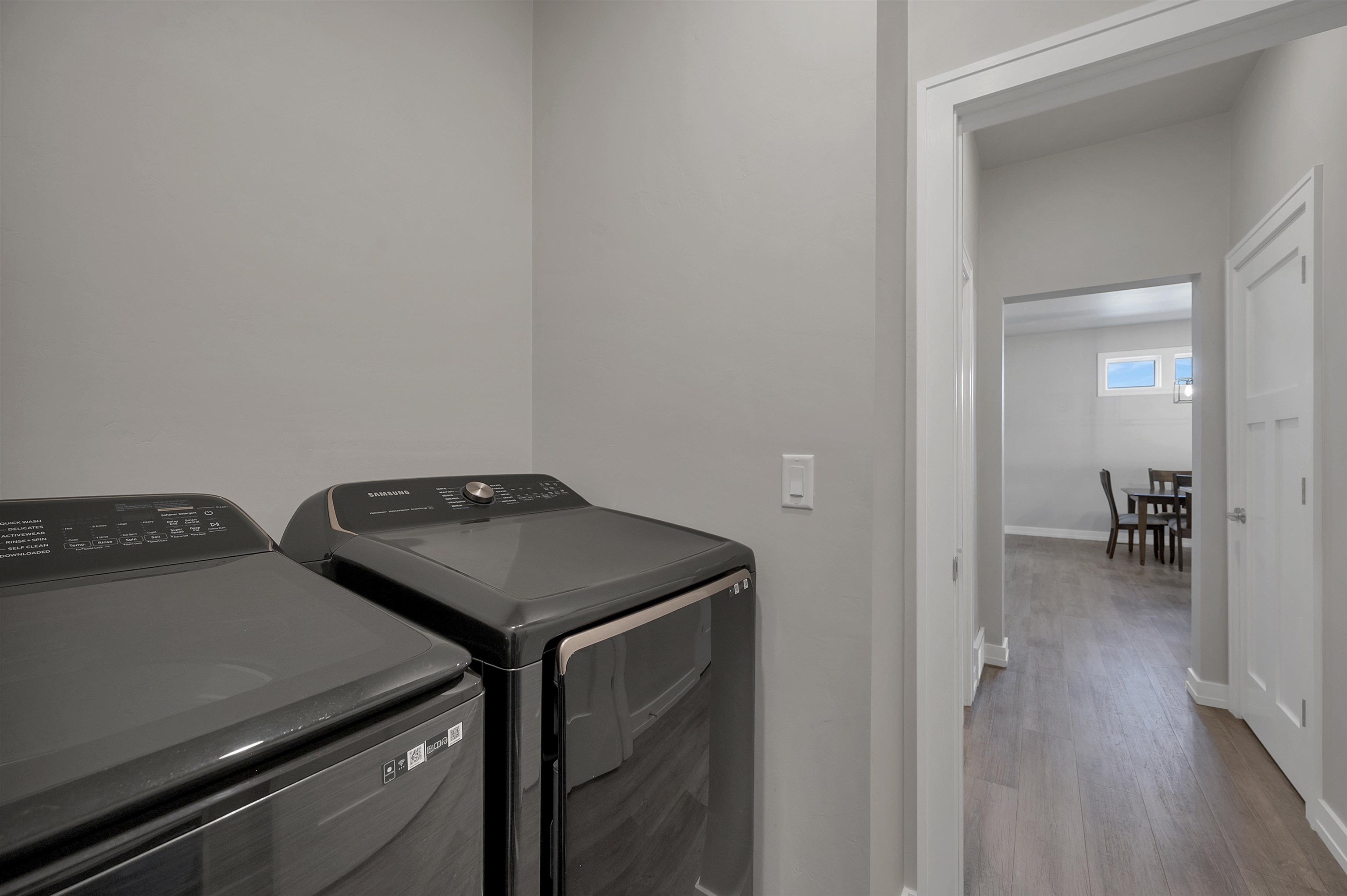 2812 Elm Tree Hill Green Bay, WI 54313 - Photo 28 of 45