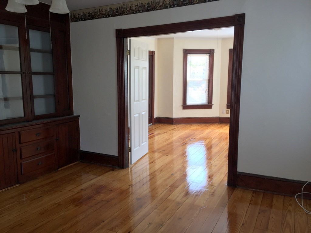 613 Grove Street Woonsocket, RI 02895 - Photo 7 of 10