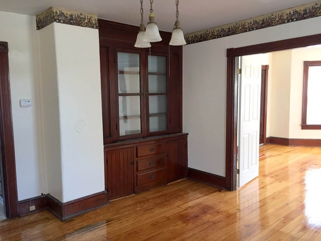 613 Grove Street Woonsocket, RI 02895 - Photo 8 of 10