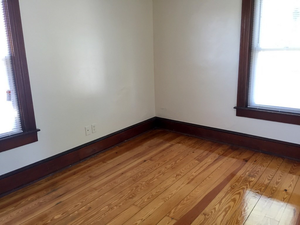 613 Grove Street Woonsocket, RI 02895 - Photo 9 of 10