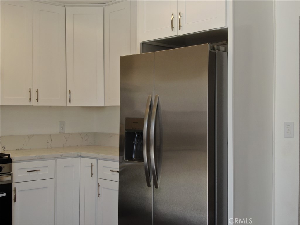 332 Date Avenue Barstow, CA 92311 - Photo 11 of 21