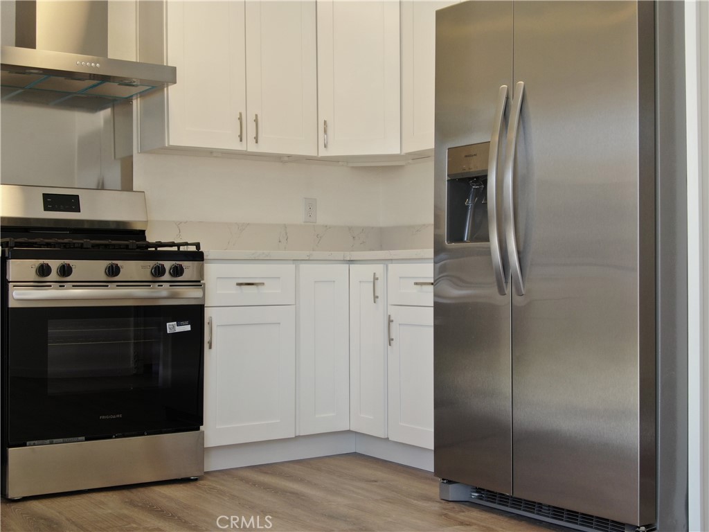 332 Date Avenue Barstow, CA 92311 - Photo 12 of 21