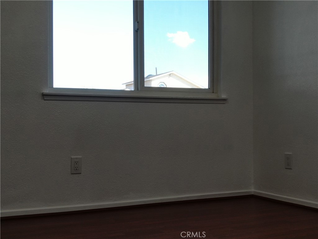 332 Date Avenue Barstow, CA 92311 - Photo 14 of 21