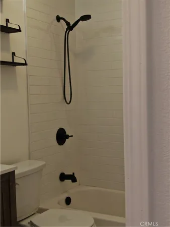 $1,950 | 332 Date Avenue, Barstow, CA 92311