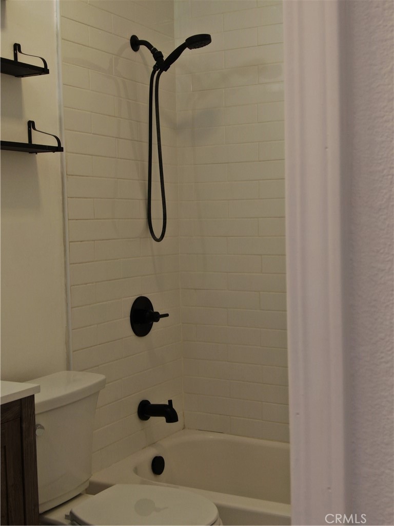 332 Date Avenue Barstow, CA 92311 - Photo 15 of 21