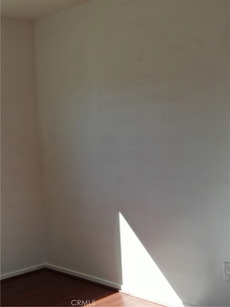 332 Date Avenue Barstow, CA 92311 - Photo 16 of 21