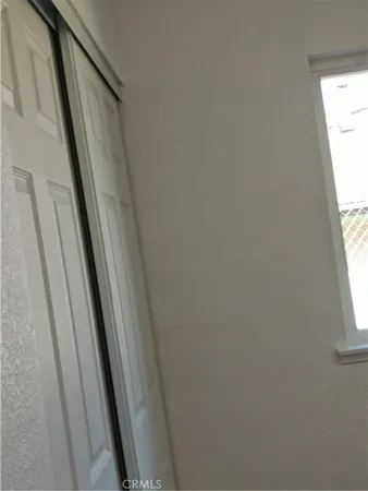 $1,950 | 332 Date Avenue, Barstow, CA 92311