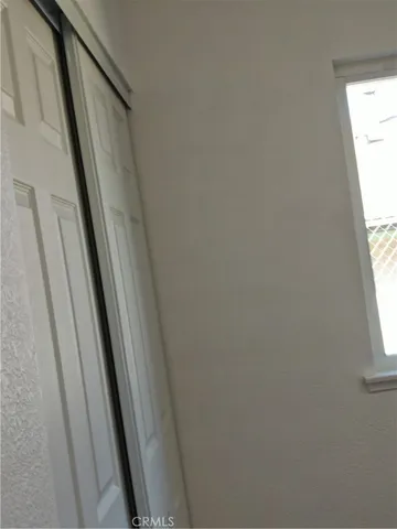 $1,950 | 332 Date Avenue, Barstow, CA 92311