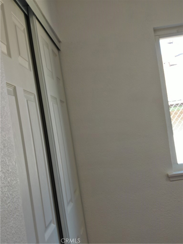 332 Date Avenue Barstow, CA 92311 - Photo 17 of 21