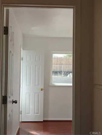 $1,950 | 332 Date Avenue, Barstow, CA 92311