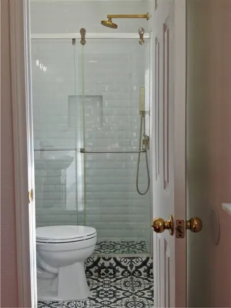 $1,950 | 332 Date Avenue, Barstow, CA 92311
