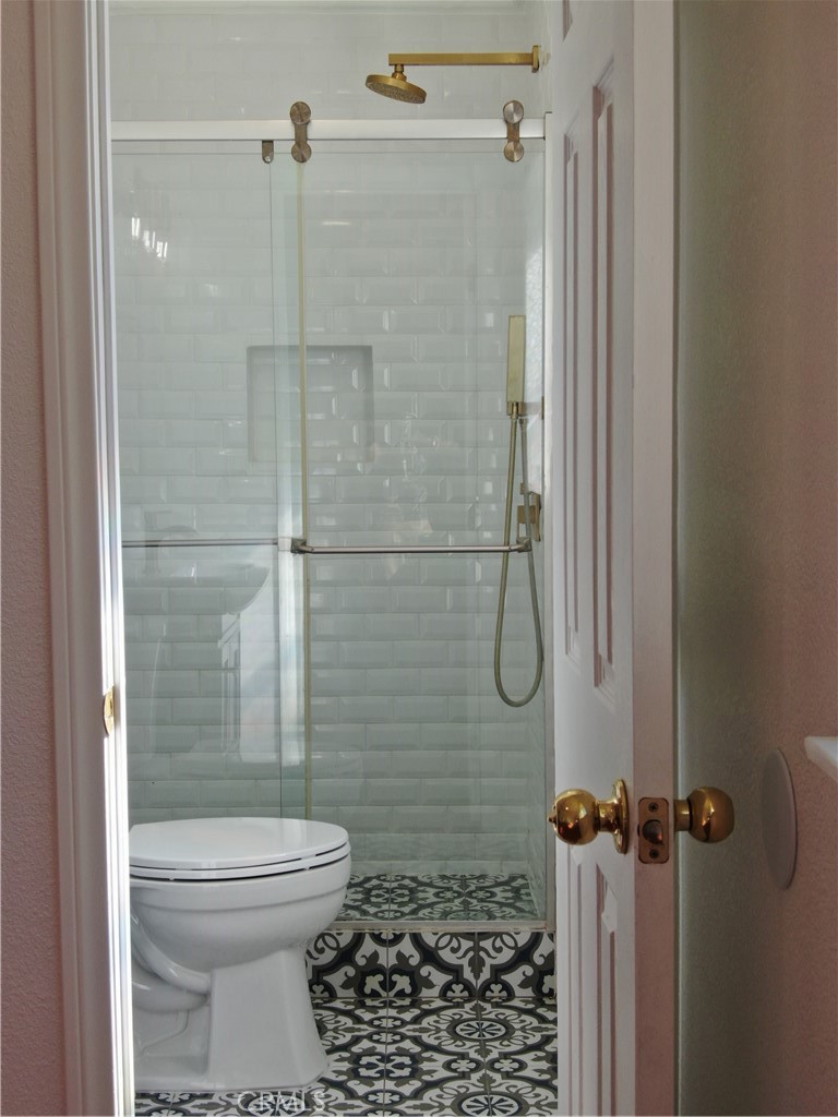 332 Date Avenue Barstow, CA 92311 - Photo 19 of 21