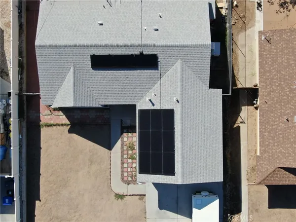 $1,950 | 332 Date Avenue, Barstow, CA 92311