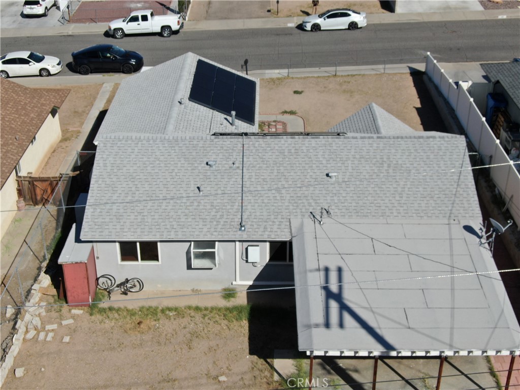 332 Date Avenue Barstow, CA 92311 - Photo 21 of 21
