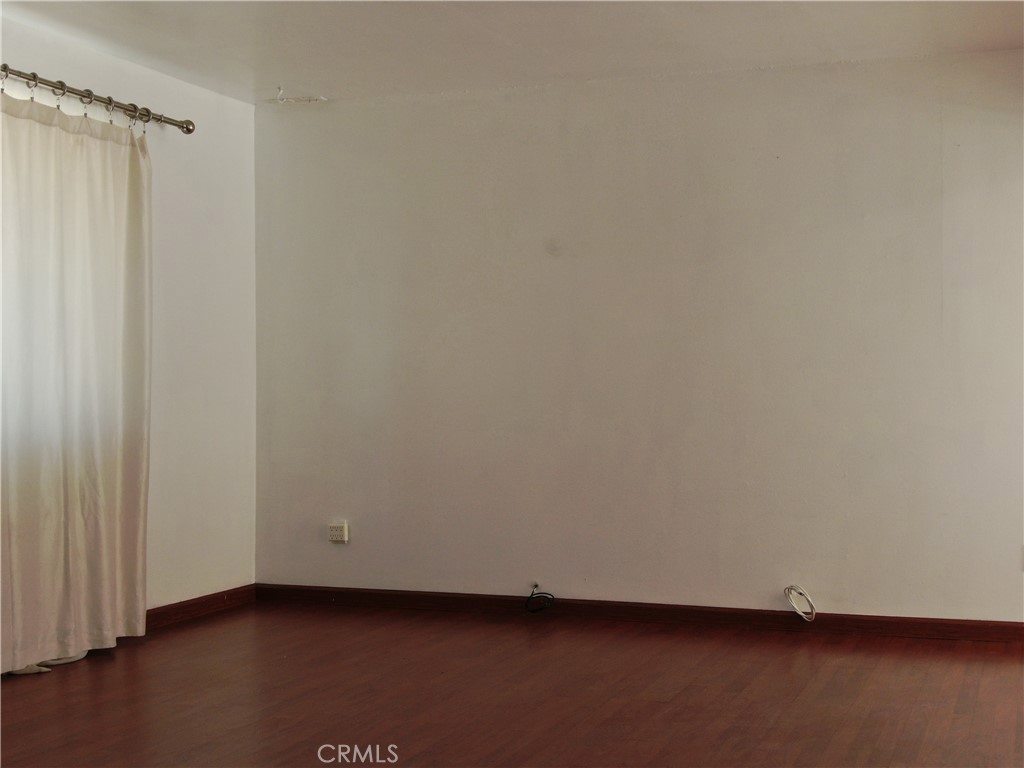 332 Date Avenue Barstow, CA 92311 - Photo 6 of 21