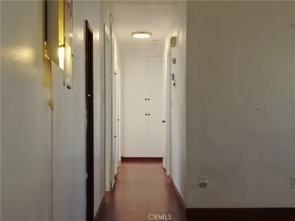 $1,950 | 332 Date Avenue, Barstow, CA 92311