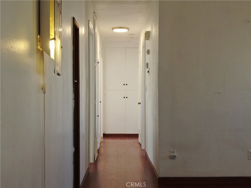 332 Date Avenue Barstow, CA 92311 - Photo 7 of 21