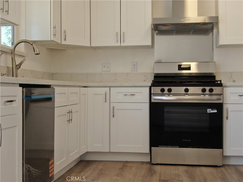 332 Date Avenue Barstow, CA 92311 - Photo 9 of 21