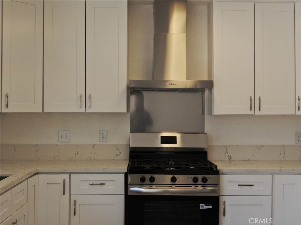 332 Date Avenue Barstow, CA 92311 - Photo 10 of 21