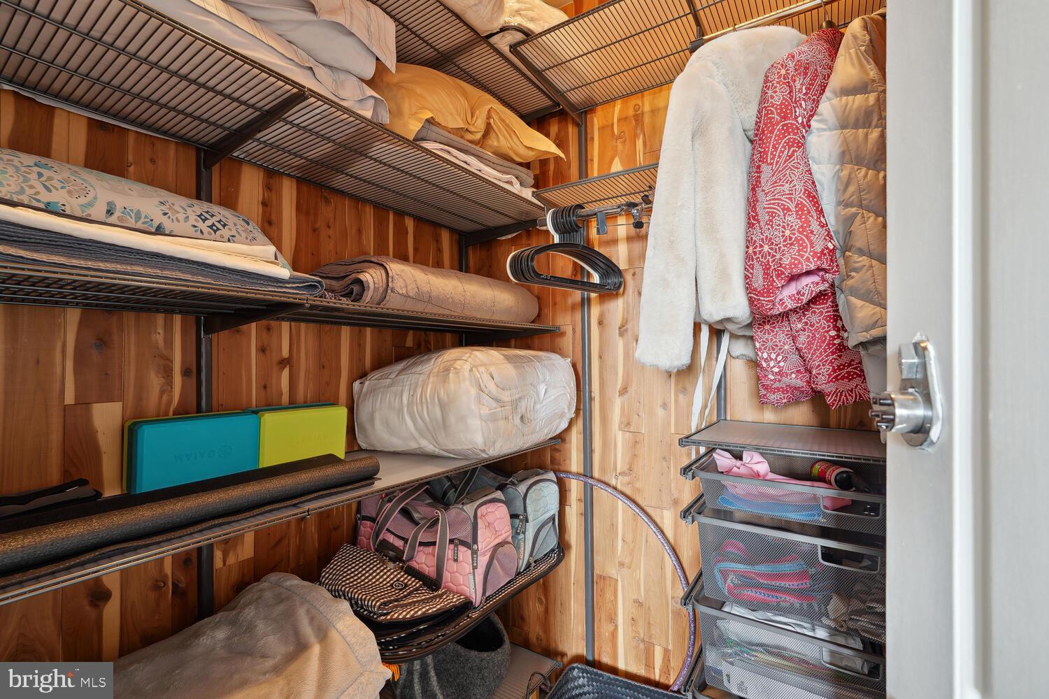 2001 19th Street Northwest, Unit 10 Washington, DC 20009 - Photo 28 of 38 a view of an outdoor sitting space