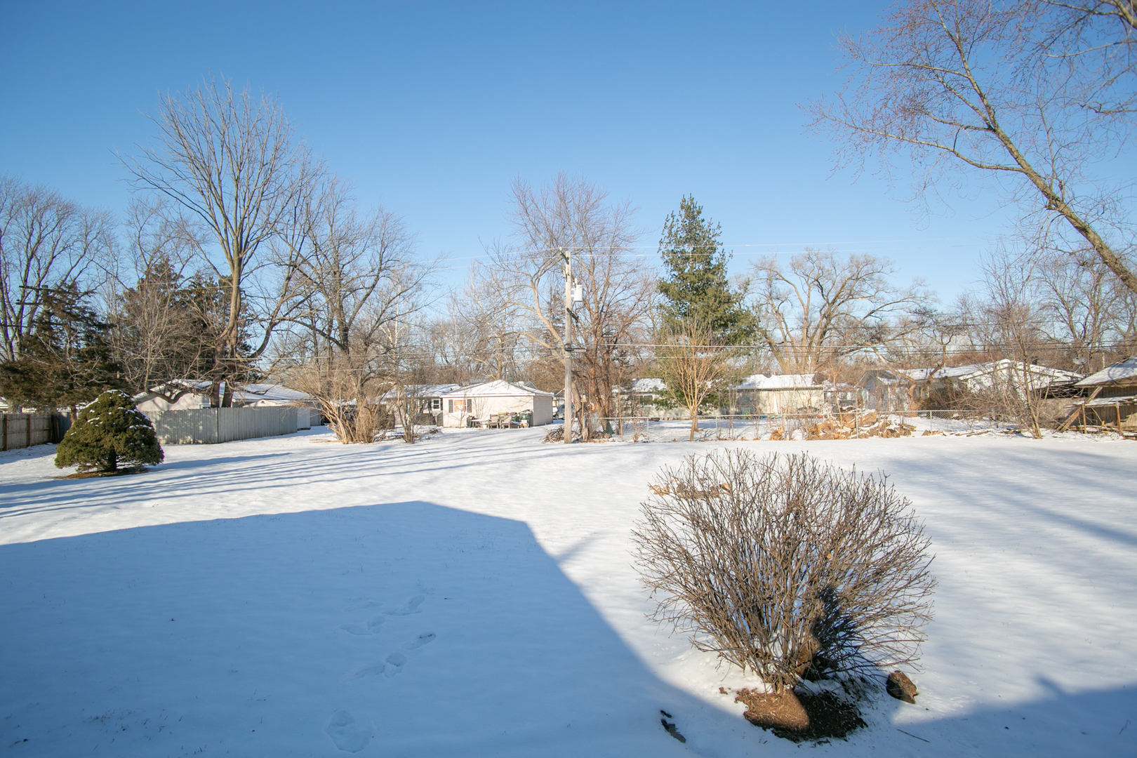 2 Durango Road Montgomery, IL 60538 - Photo 3 of 20