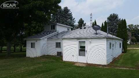 3318 Barnes Road North Branch, MI 48461 - Photo 1 of 14 20448435.JPG
