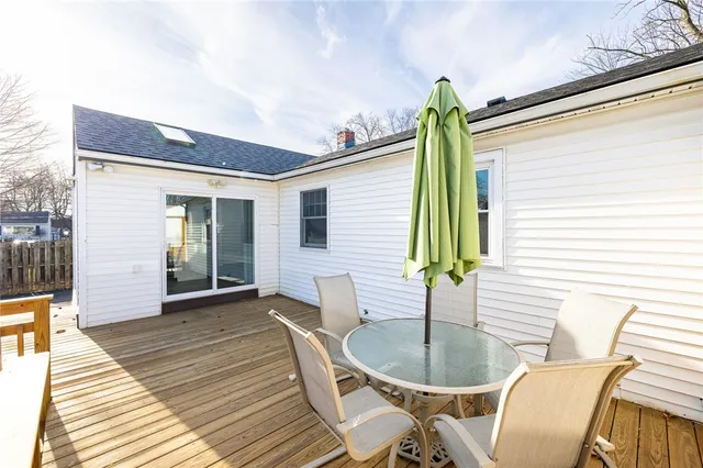 $199,777 | 178 Ardella Street, Gates, NY 14606