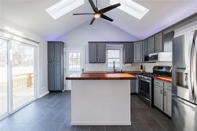 $199,777 | 178 Ardella Street, Gates, NY 14606