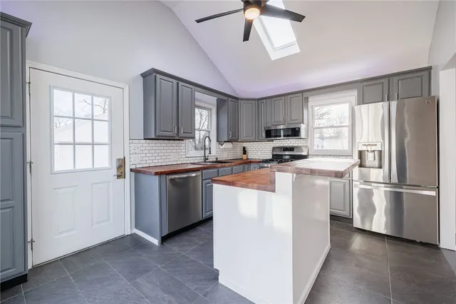 $199,777 | 178 Ardella Street, Gates, NY 14606