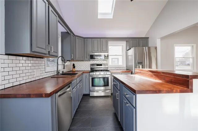 $199,777 | 178 Ardella Street, Gates, NY 14606