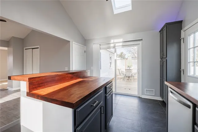 $199,777 | 178 Ardella Street, Gates, NY 14606