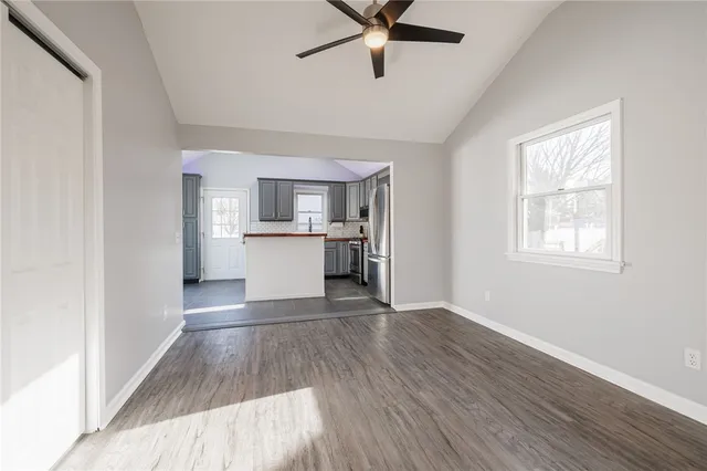 $199,777 | 178 Ardella Street, Gates, NY 14606