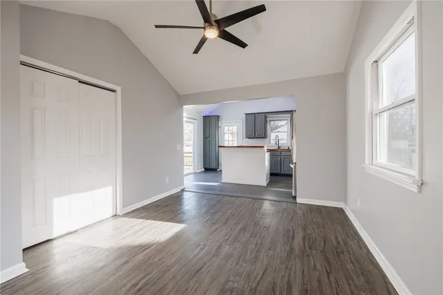 $199,777 | 178 Ardella Street, Gates, NY 14606