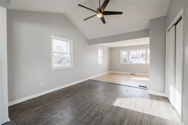 $199,777 | 178 Ardella Street, Gates, NY 14606