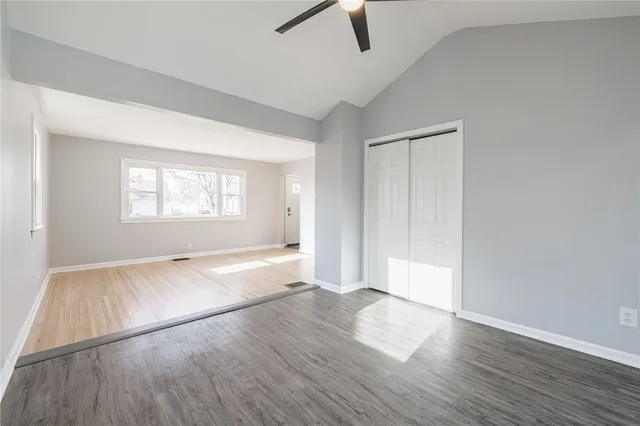 $199,777 | 178 Ardella Street, Gates, NY 14606