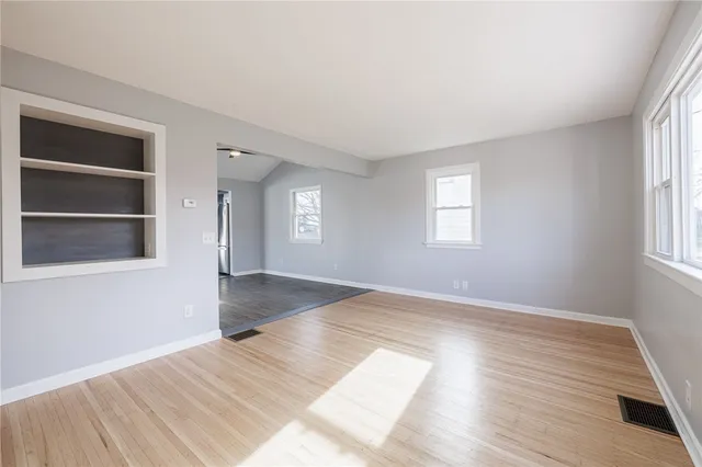 $199,777 | 178 Ardella Street, Gates, NY 14606