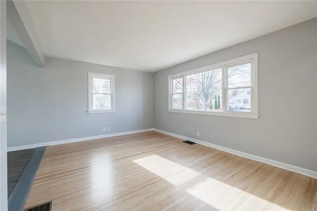 $199,777 | 178 Ardella Street, Gates, NY 14606