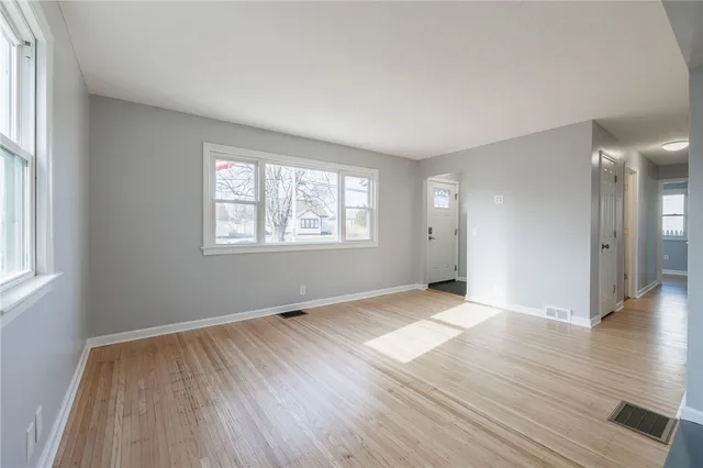 $199,777 | 178 Ardella Street, Gates, NY 14606