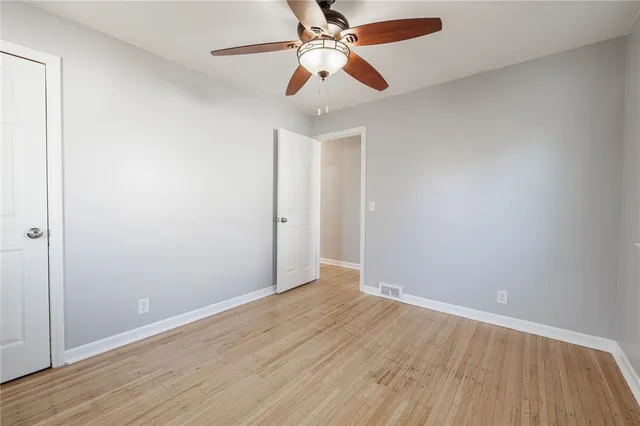 $199,777 | 178 Ardella Street, Gates, NY 14606