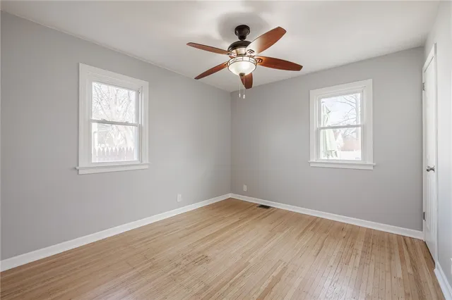 $199,777 | 178 Ardella Street, Gates, NY 14606