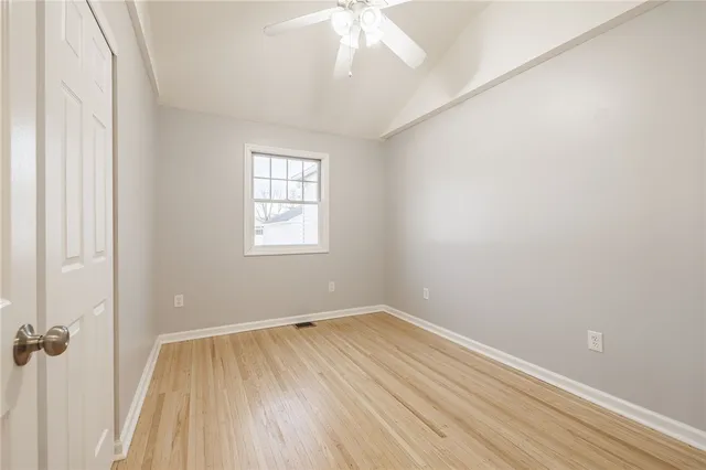 $199,777 | 178 Ardella Street, Gates, NY 14606