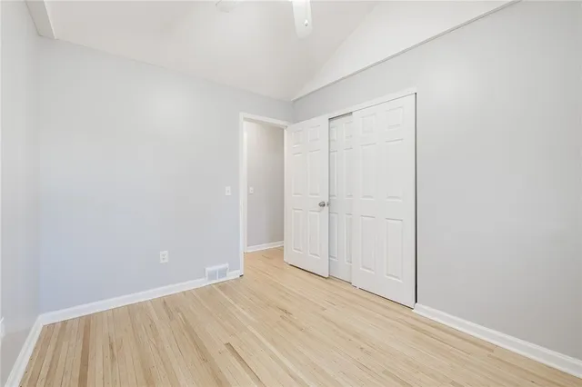 $199,777 | 178 Ardella Street, Gates, NY 14606