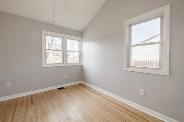 $199,777 | 178 Ardella Street, Gates, NY 14606