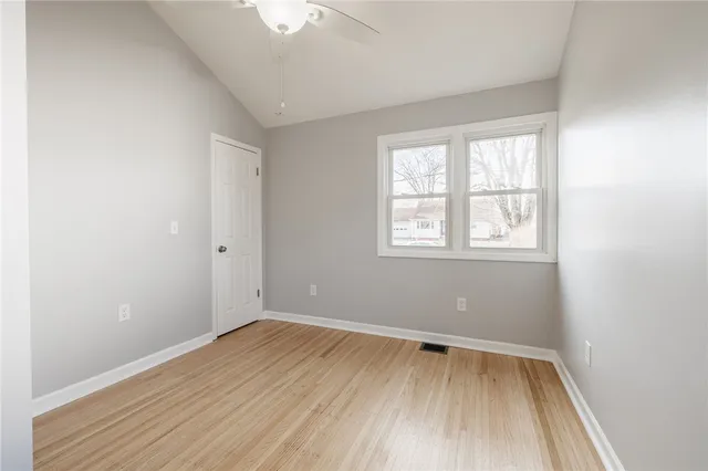 $199,777 | 178 Ardella Street, Gates, NY 14606