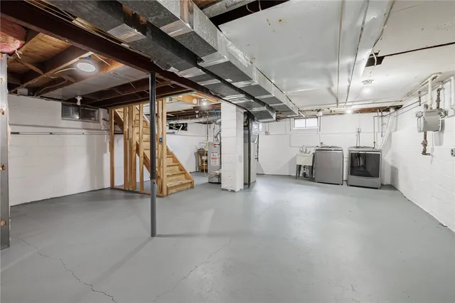 $199,777 | 178 Ardella Street, Gates, NY 14606